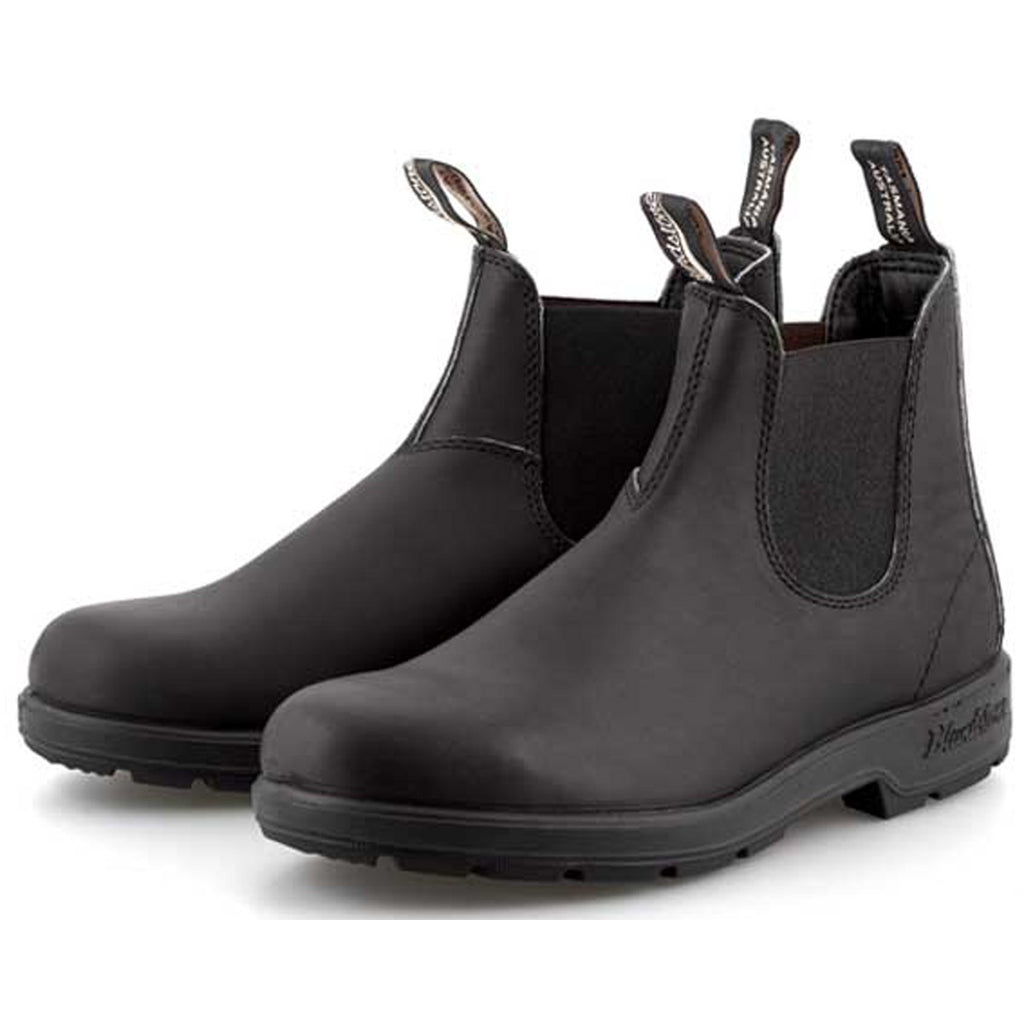 Blundstone 510 Classic Boot | ArdMoor