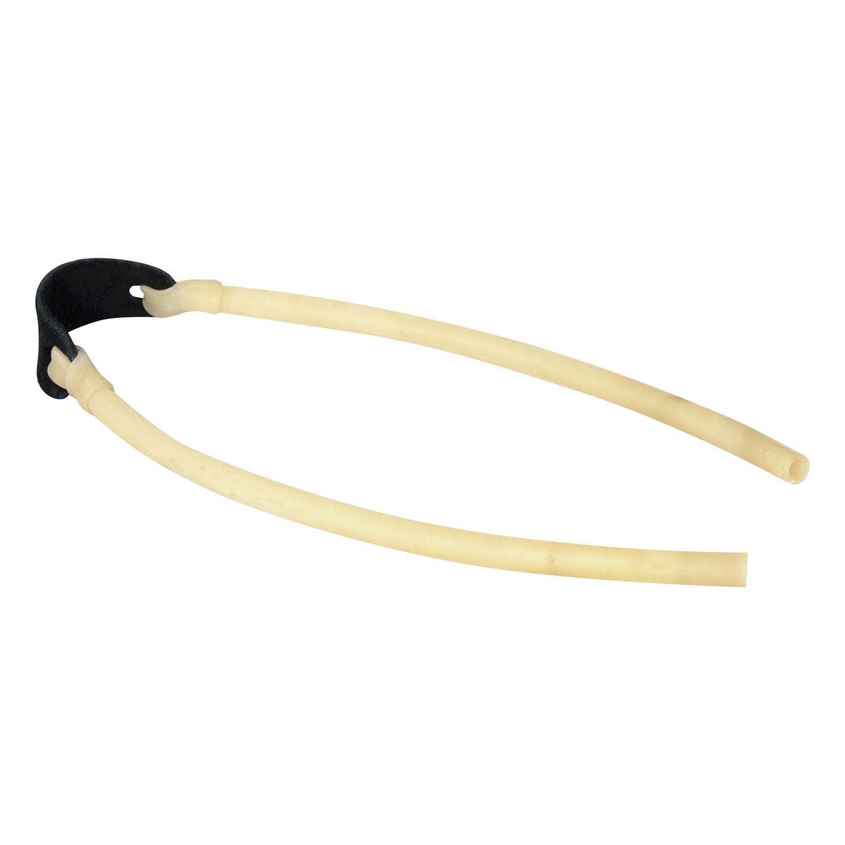 Jack Pyke Spare Slingshot Rubber