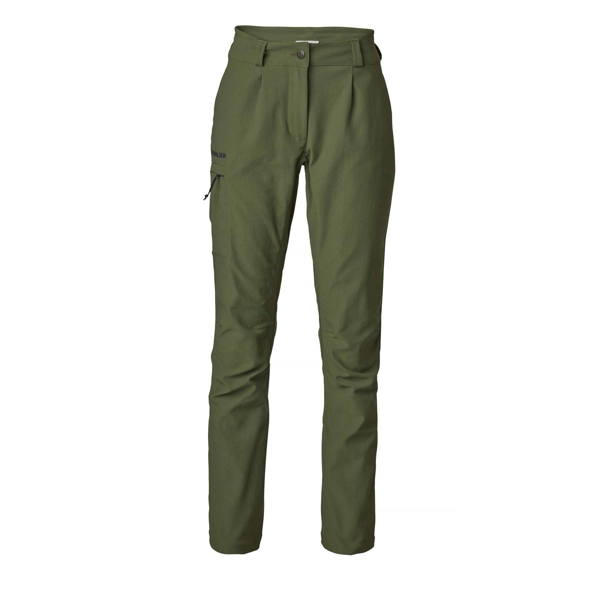 Chevalier Women's River Pants