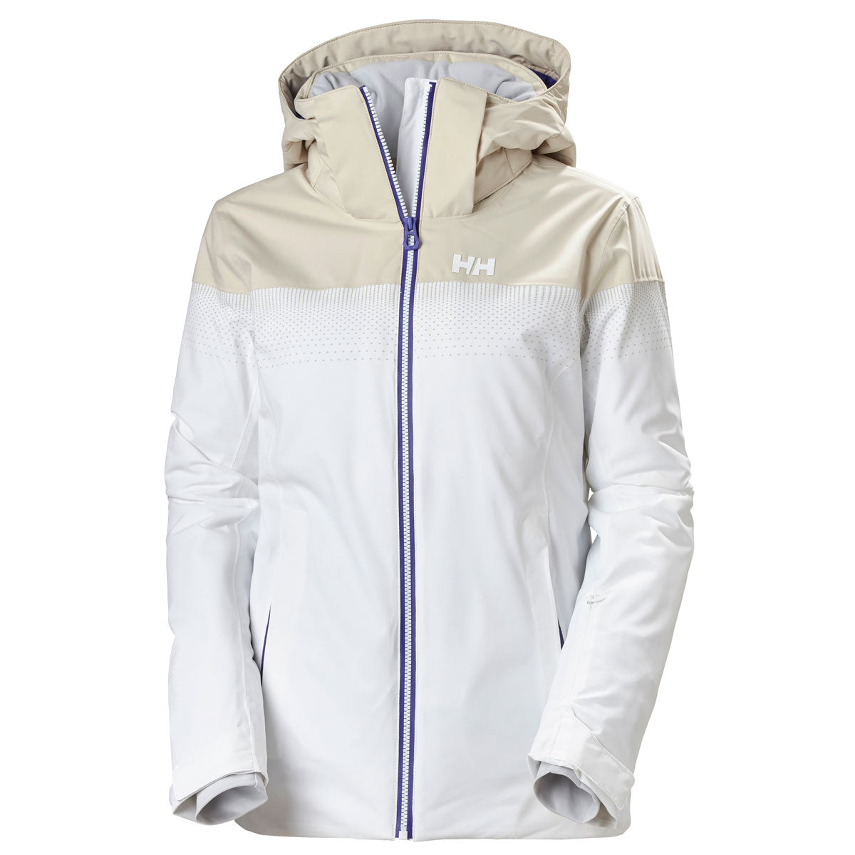 Helly Hansen Women s Motionista Lifaloft Jacket