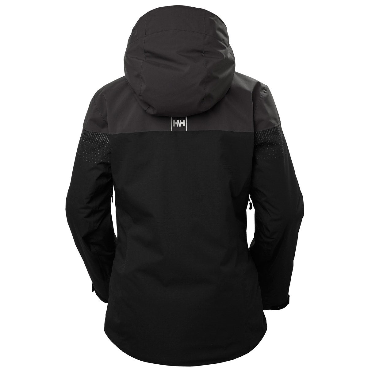 Helly Hansen Women s Motionista Lifaloft Jacket ArdMoor