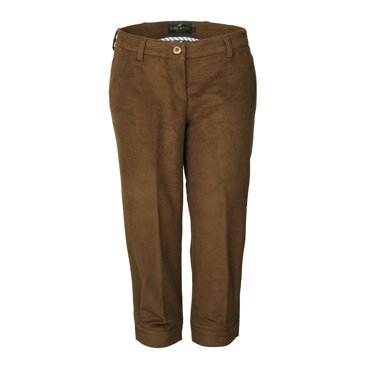 Laksen Lady Belgravia Breeks