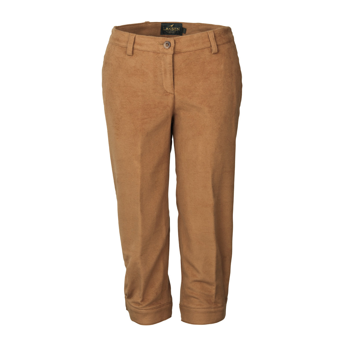 Laksen Lady Belgravia Breeks