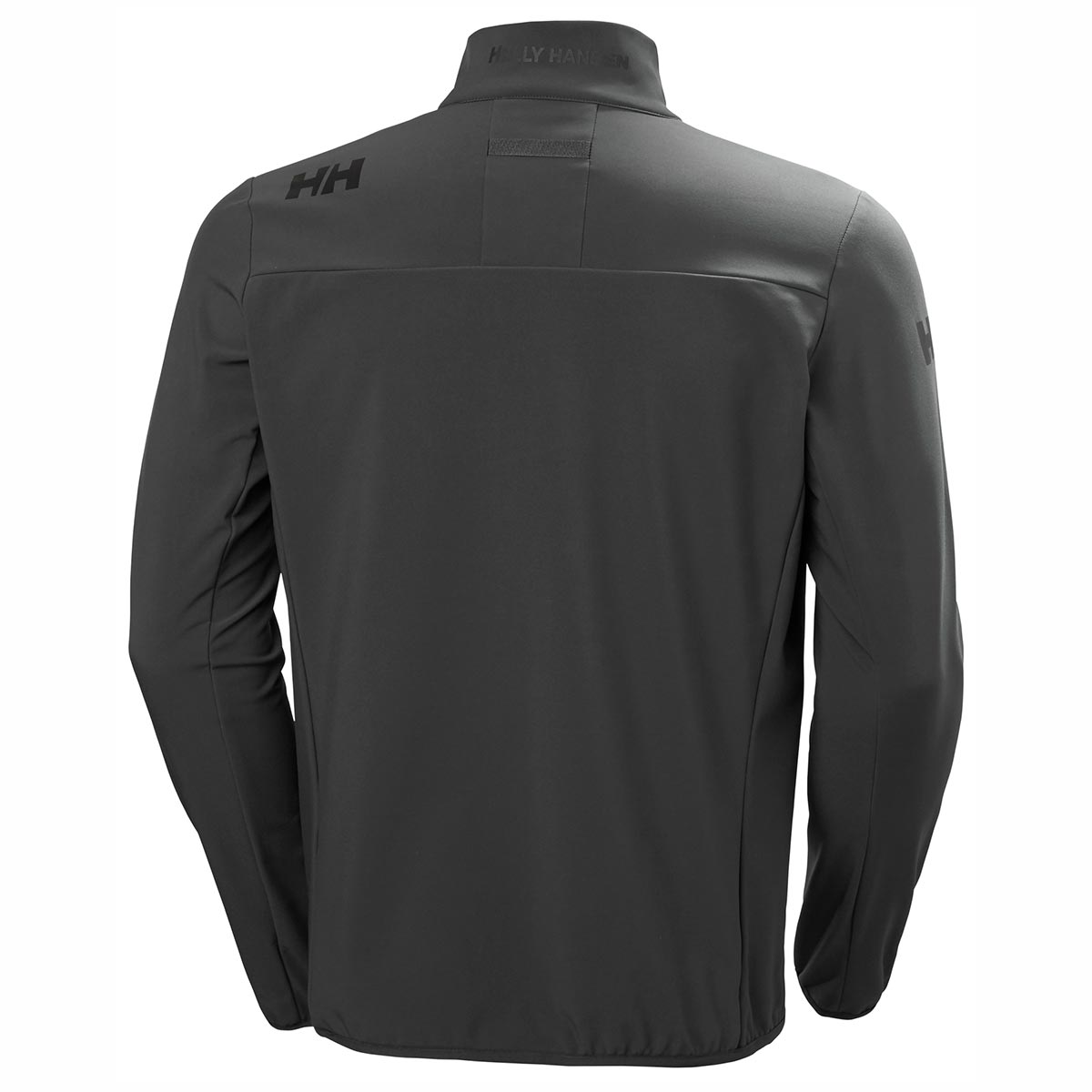 Helly Hansen Crew Softshell Jacket 2.0