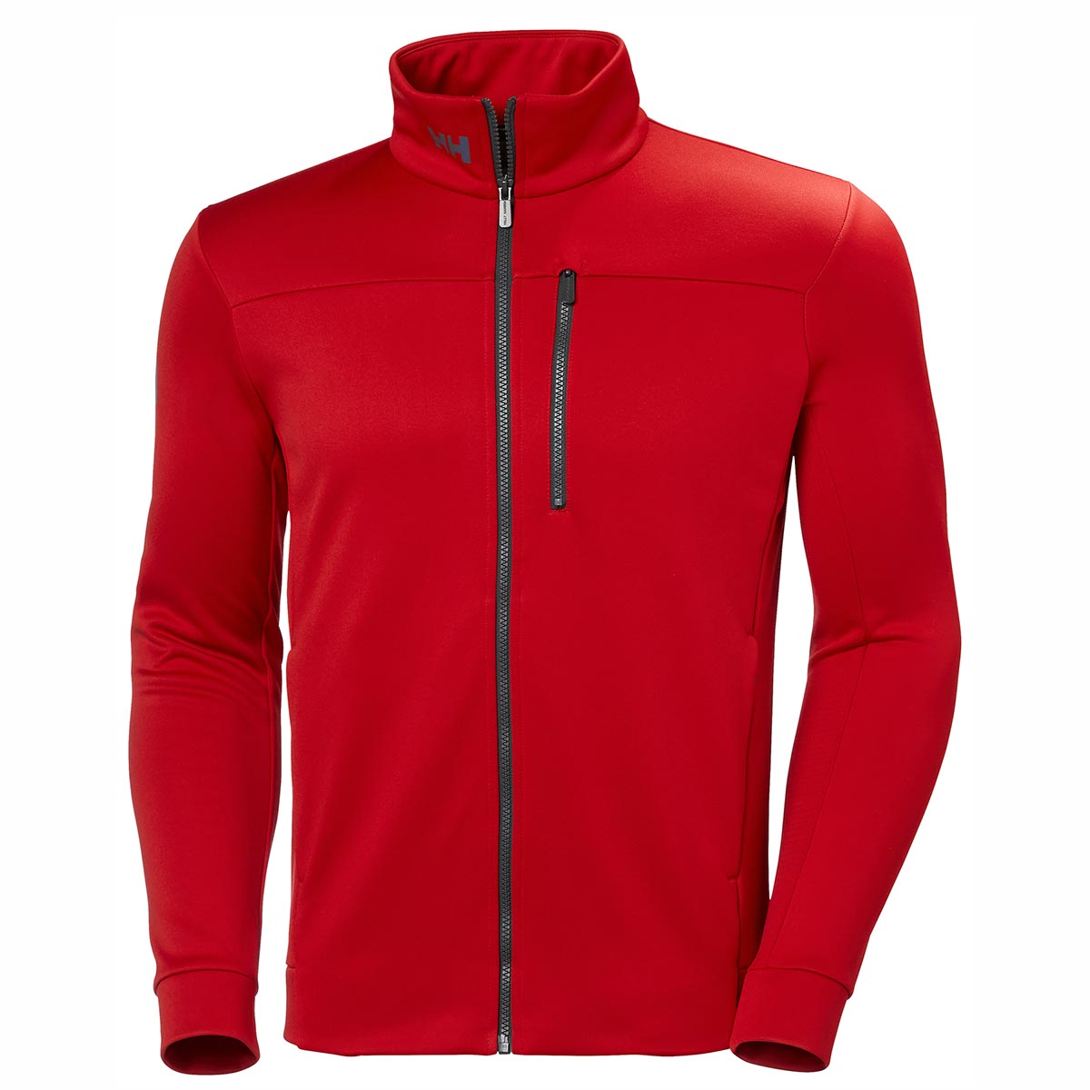 Helly Hansen Crew Fleece Jacket