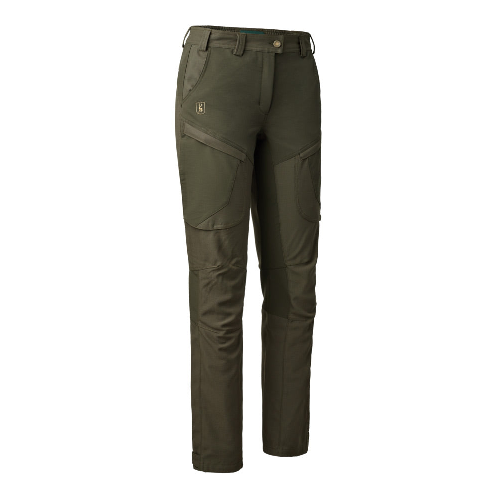 Deerhunter Lady Ann Extreme Trousers