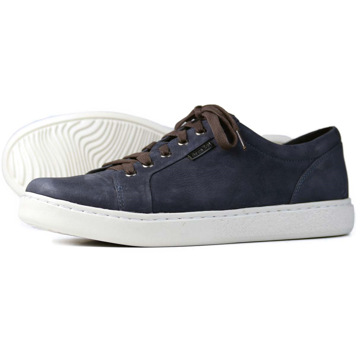 Orca Bay Kensington Men's Shoe | ArdMoor