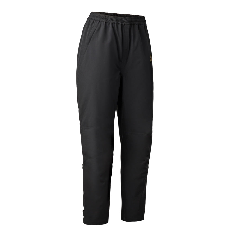 Deerhunter Lady Sarek Shell Trousers | ArdMoor