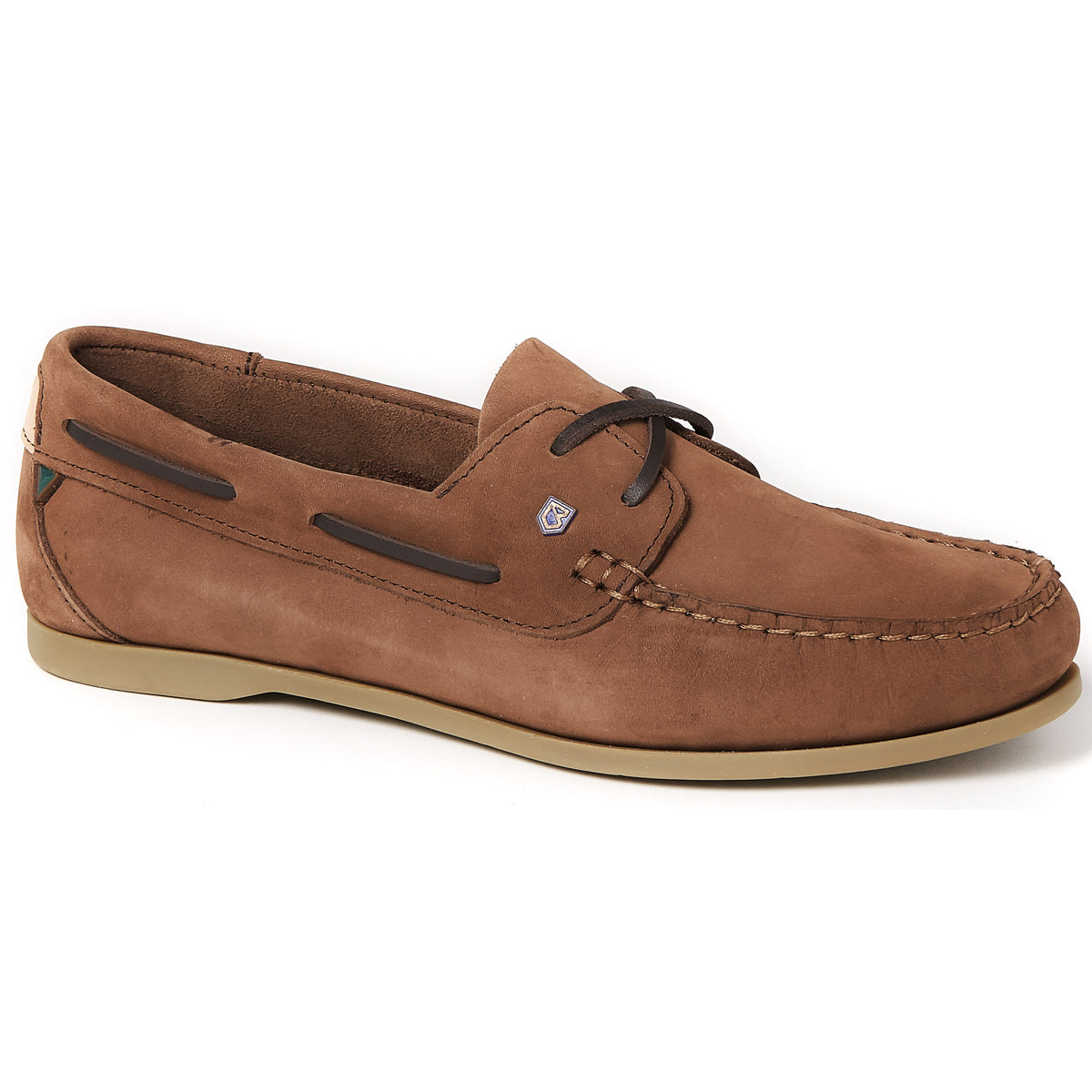 Dubarry Aruba Women's Deck shoe