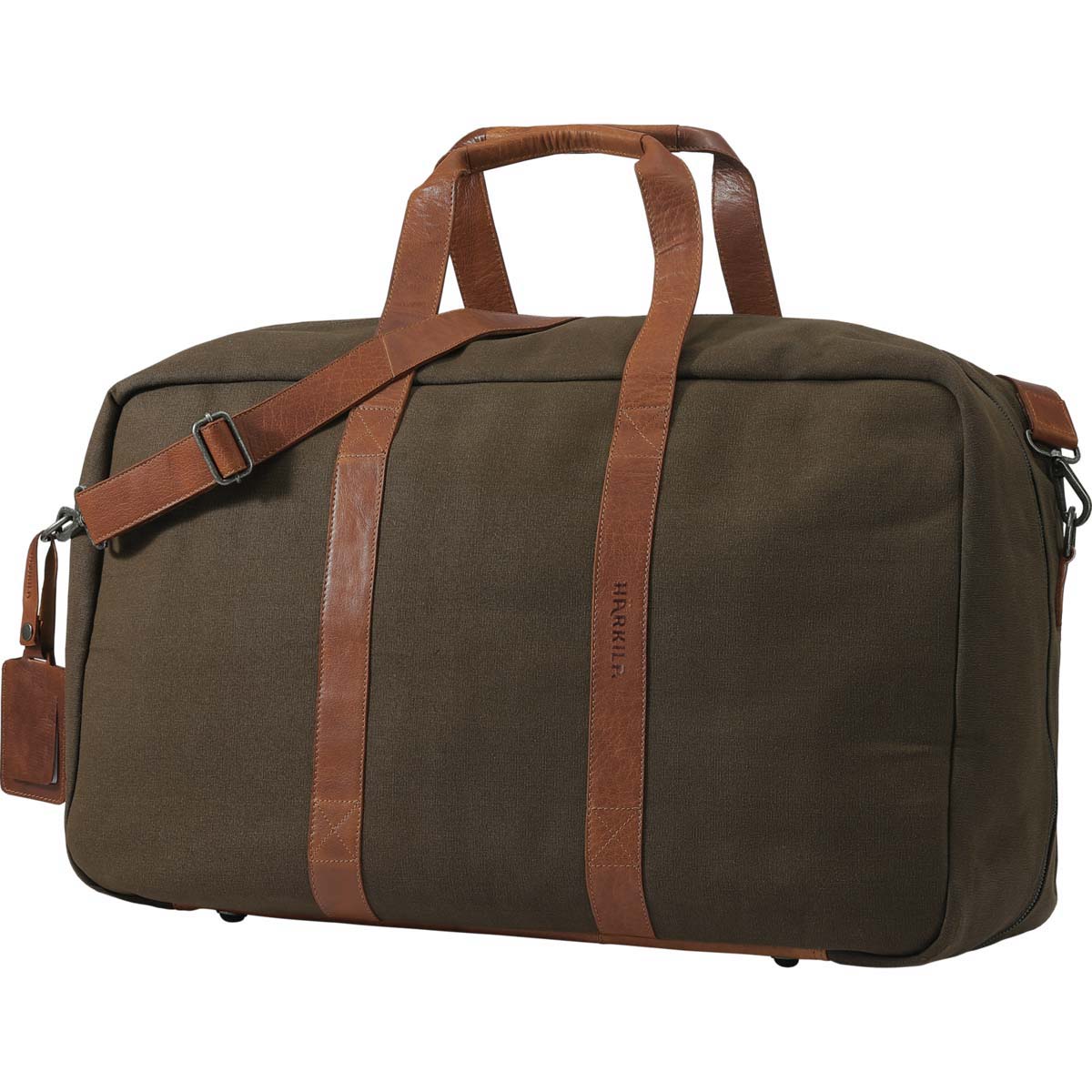 Harkila Weekend Bag 65L