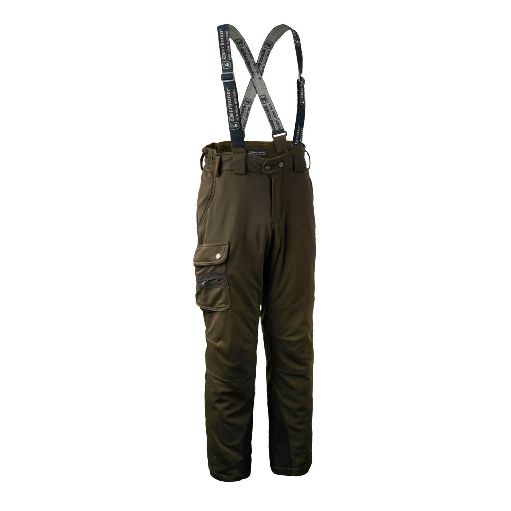 Deerhunter Muflon Trousers 