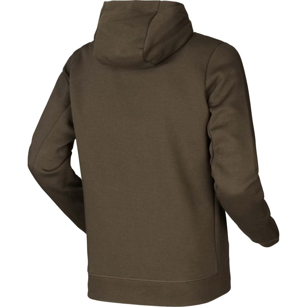 Harkila Hoodie - Rear