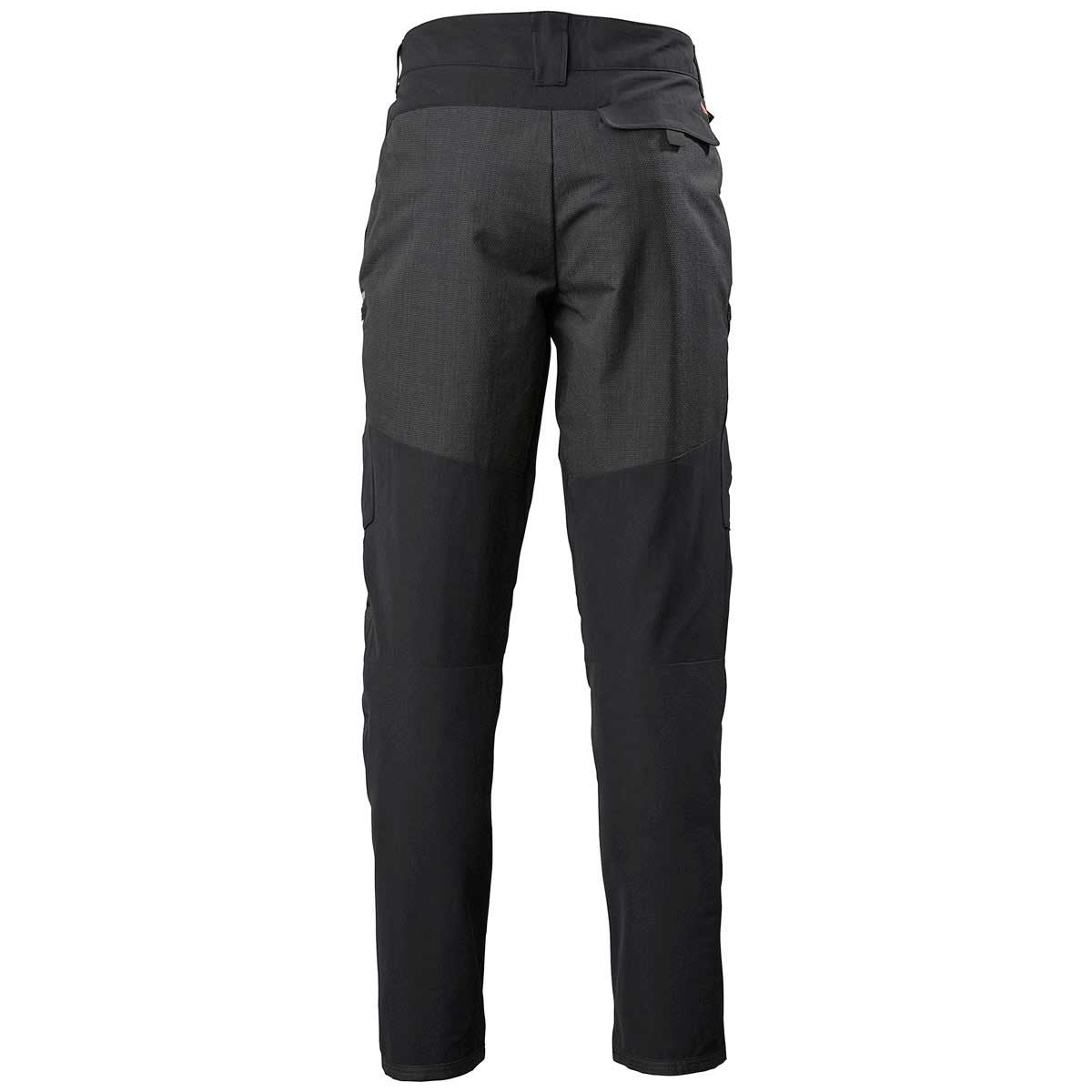 Musto Evolution Performance Trouser 2.0 - Black