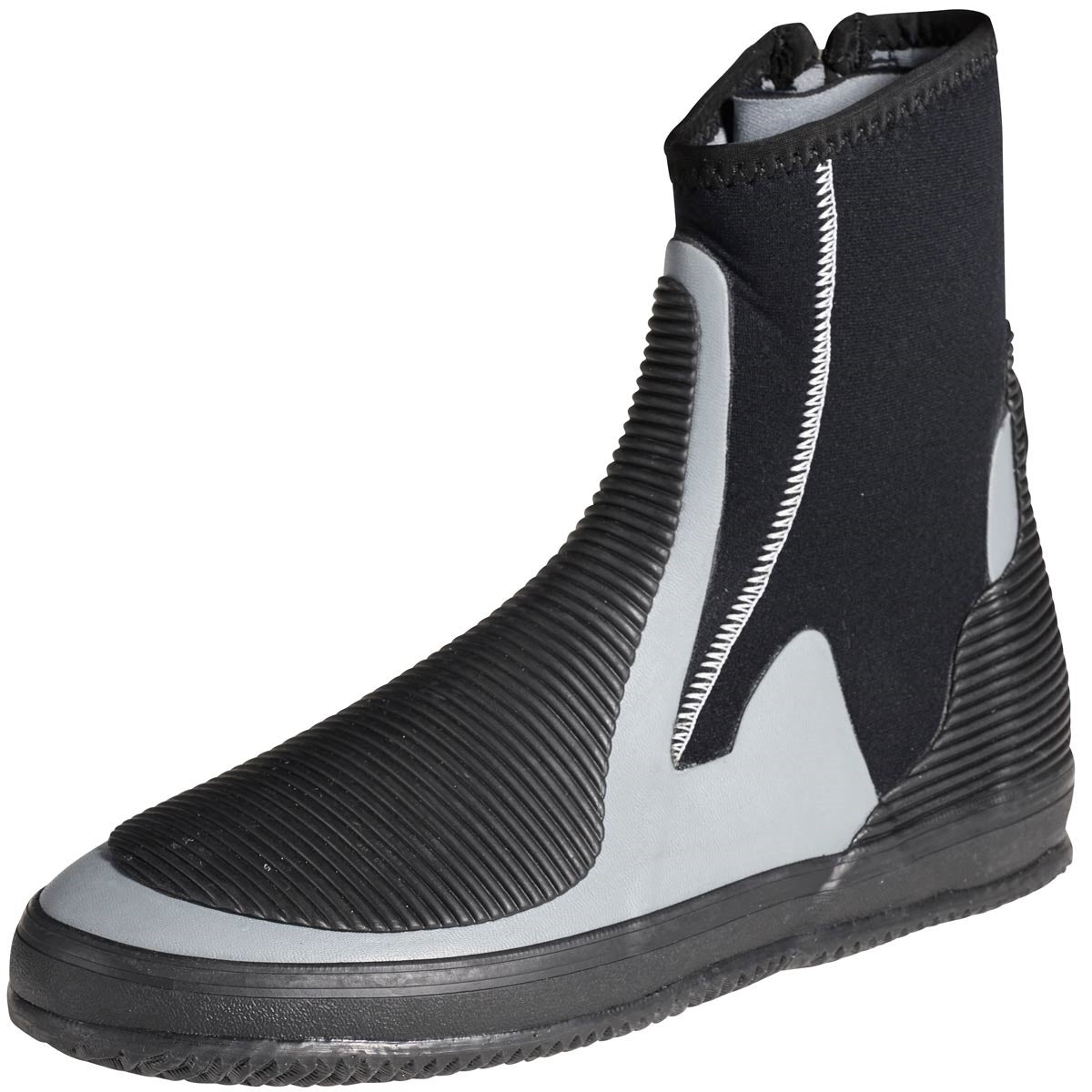 Sailing Dinghy Boots Mens Womens High Grip Dinghy Boots ArdMoor