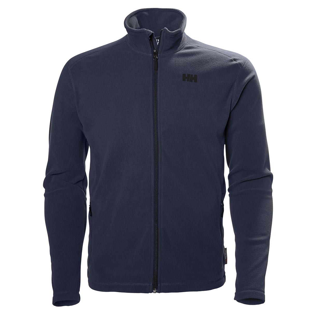 Helly Hansen Daybreaker Fleece Jacket Navy