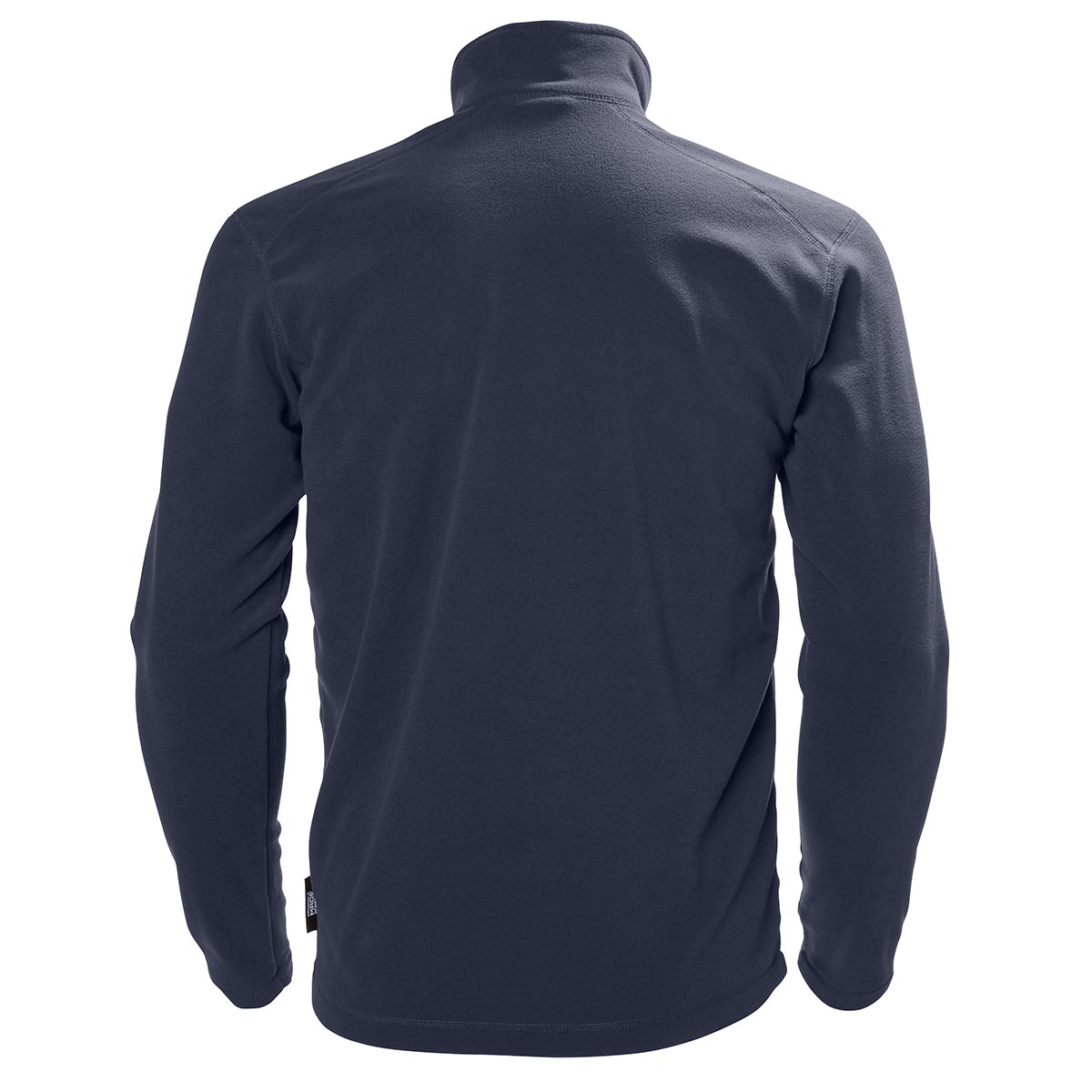 Helly Hansen Daybreaker Fleece Jacket