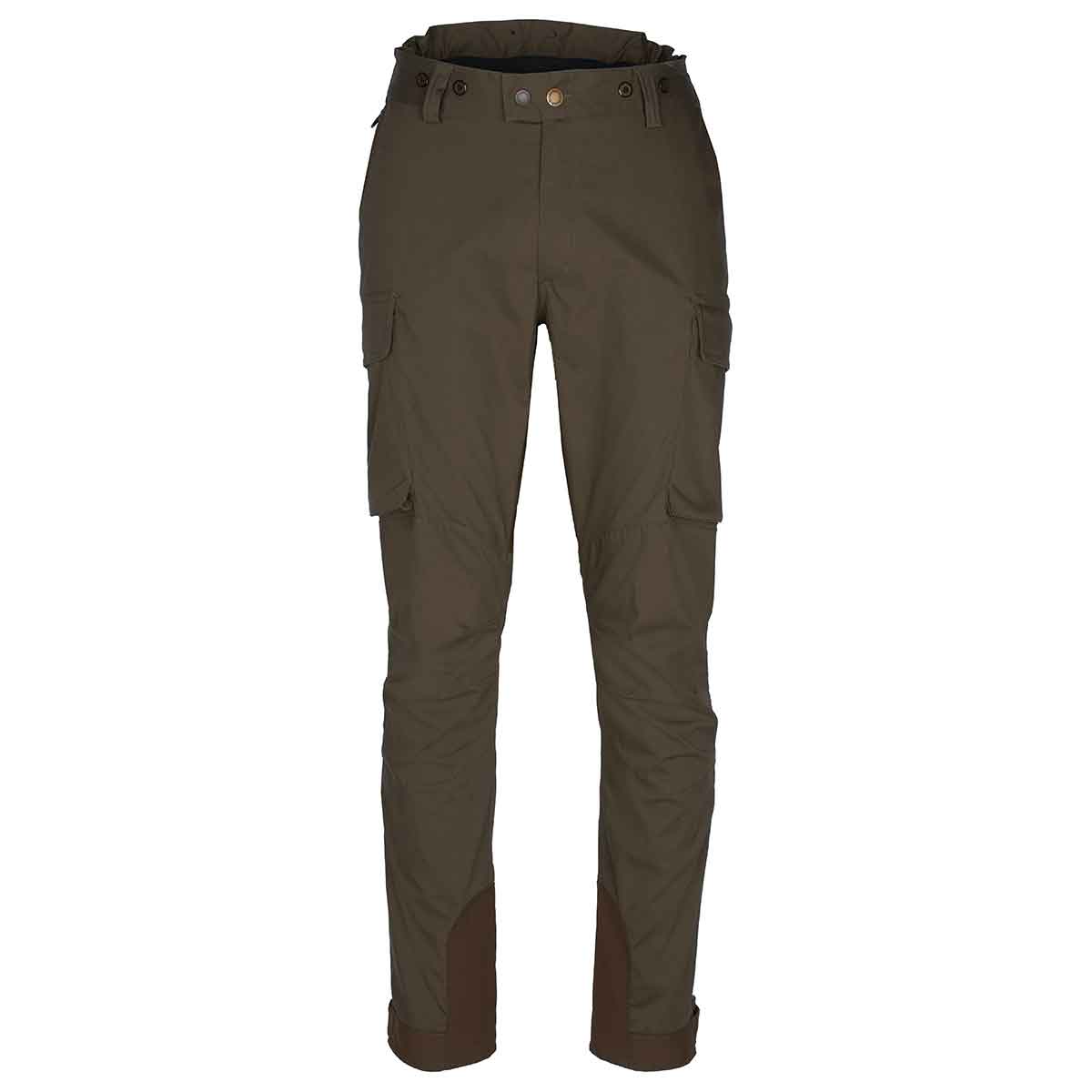 Pinewood Wildmark Extreme Trousers