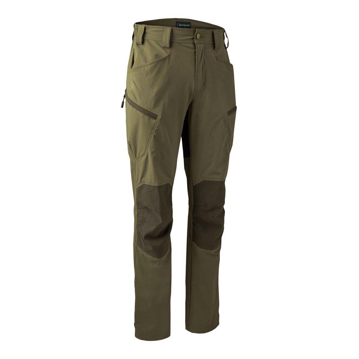 Deerhunter Anti-Insect Trousers with HHL Treatment