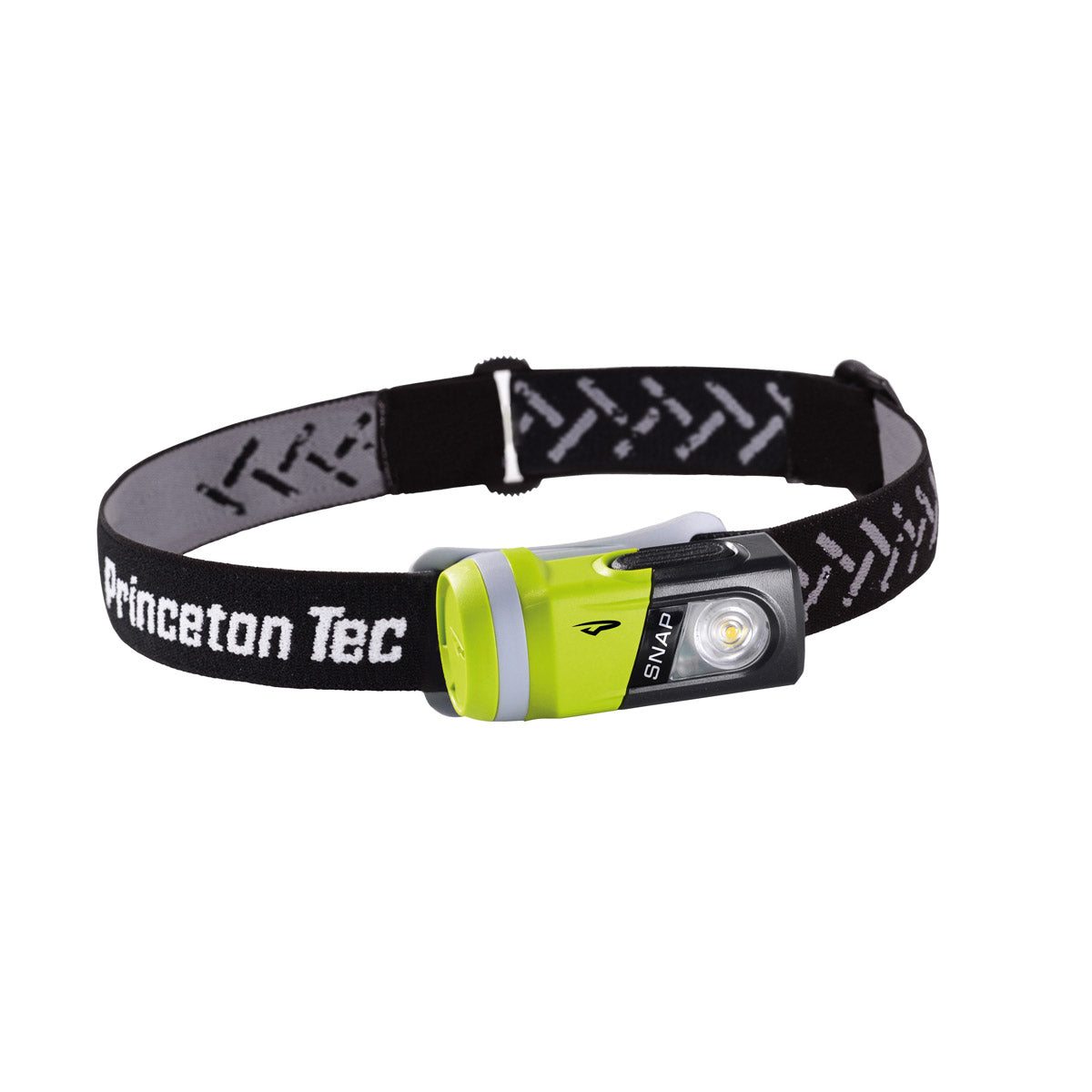 Princeton Tec Snap Industrial Headlamp