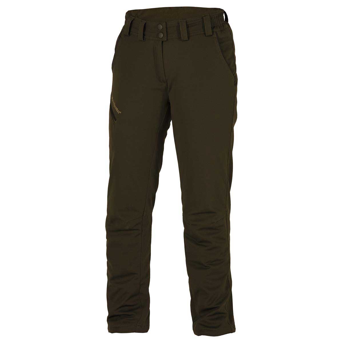 Deerhunter Lady Mary Trousers