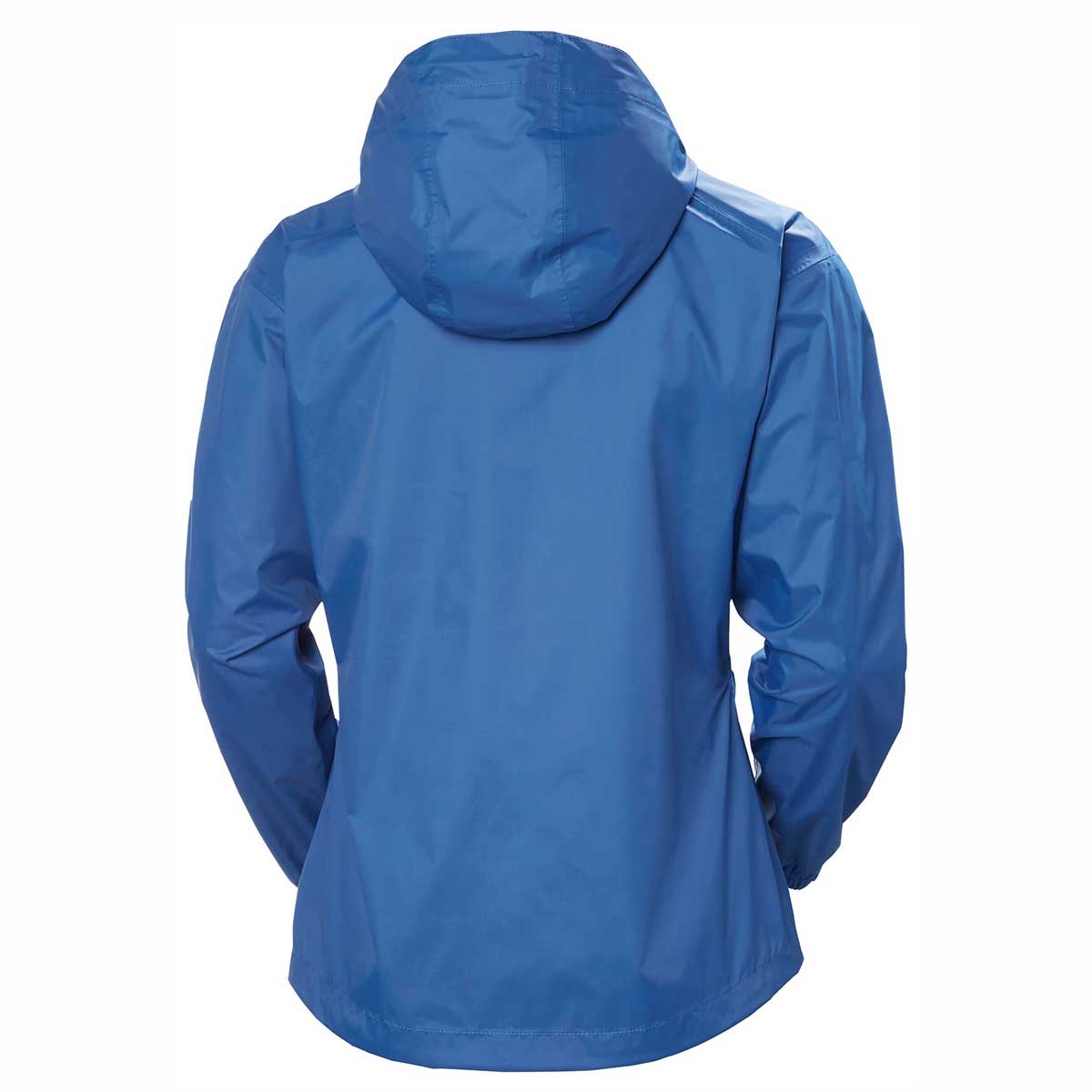 Helly Hansen Women's Loke Jacket