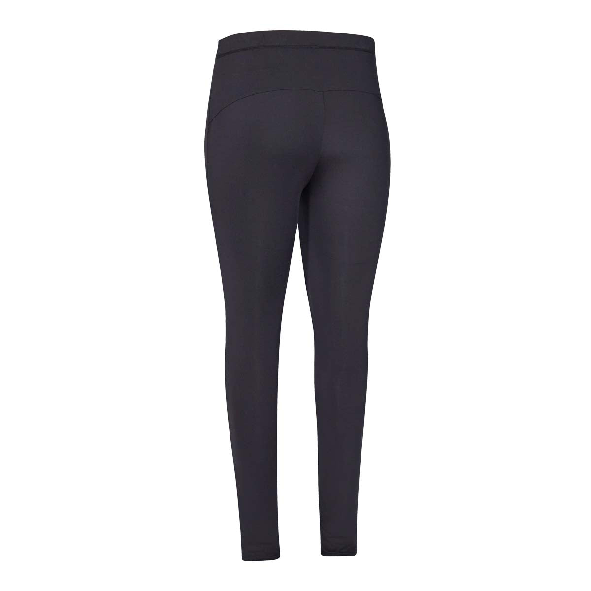 Lululemon long johns best sale