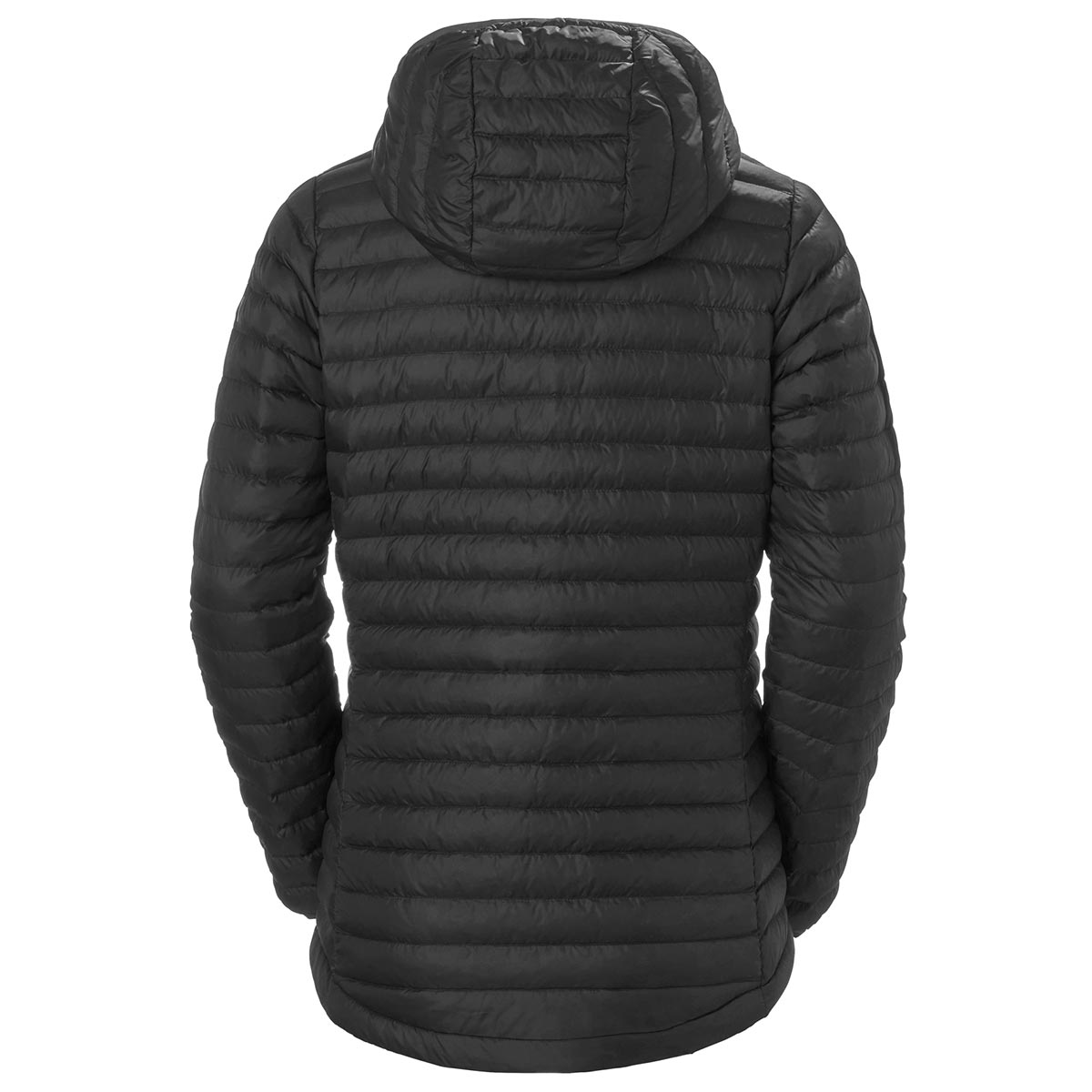 Helly Hansen Women's Sirdal Hooded Insulator Jacket