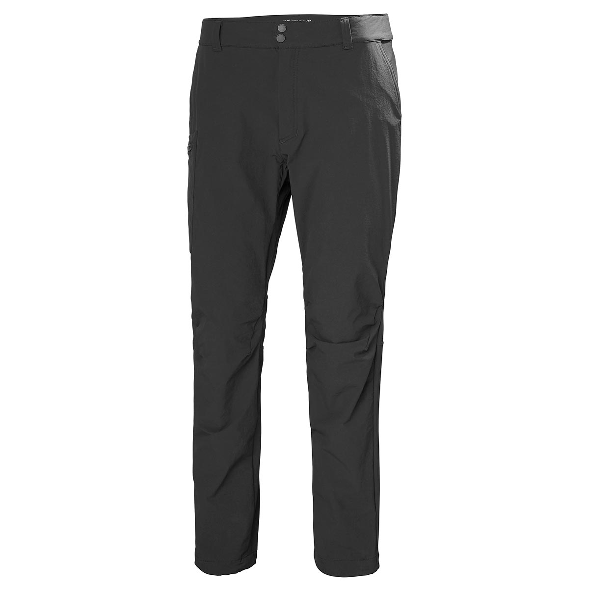 Helly Hansen Brono Softshell Pants