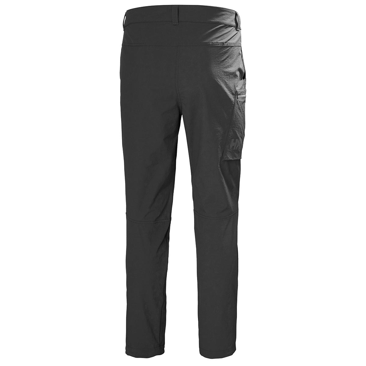 Helly Hansen Brono Softshell Pants