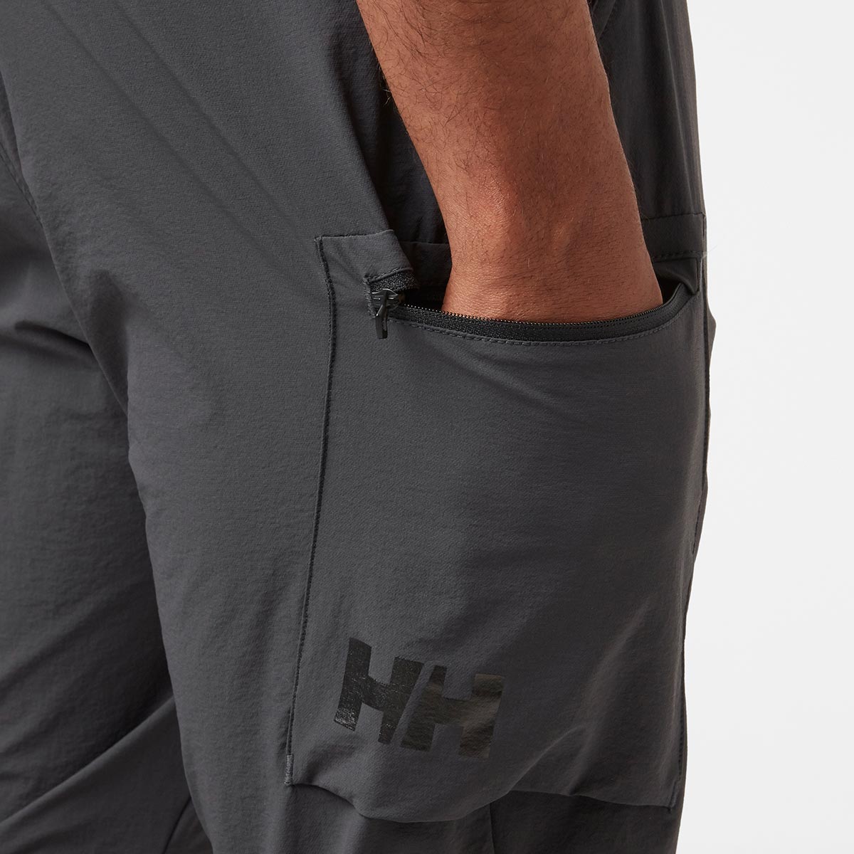 Helly Hansen Brono Softshell Pants