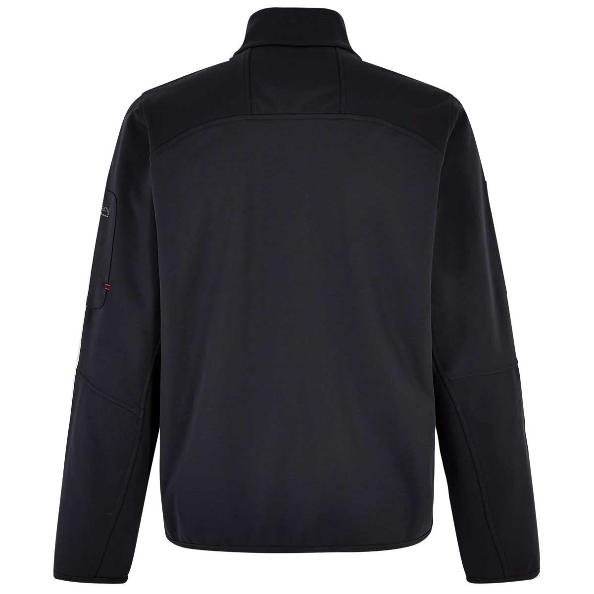 Dubarry Ibiza Unisex Softshell Jacket - Graphite