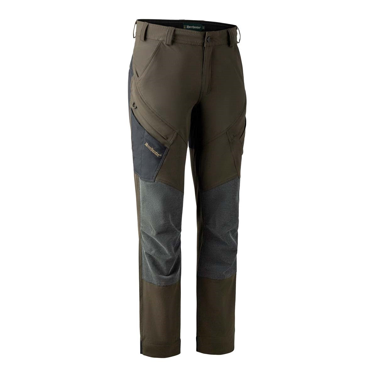  Deerhunter Northward Trousers