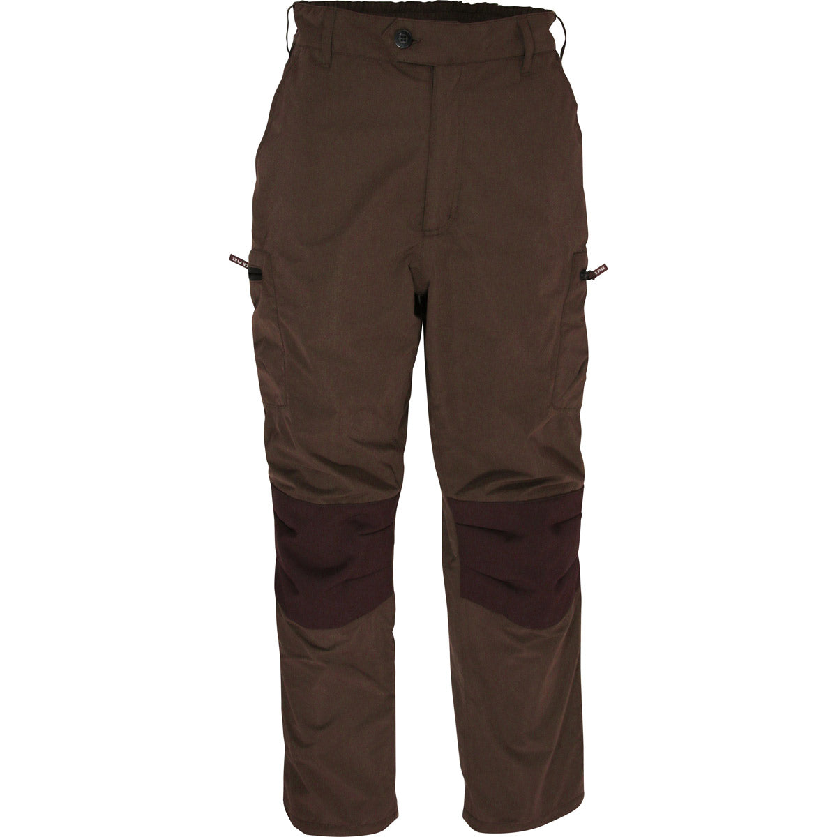 Jack Pyke Weardale Trousers brown