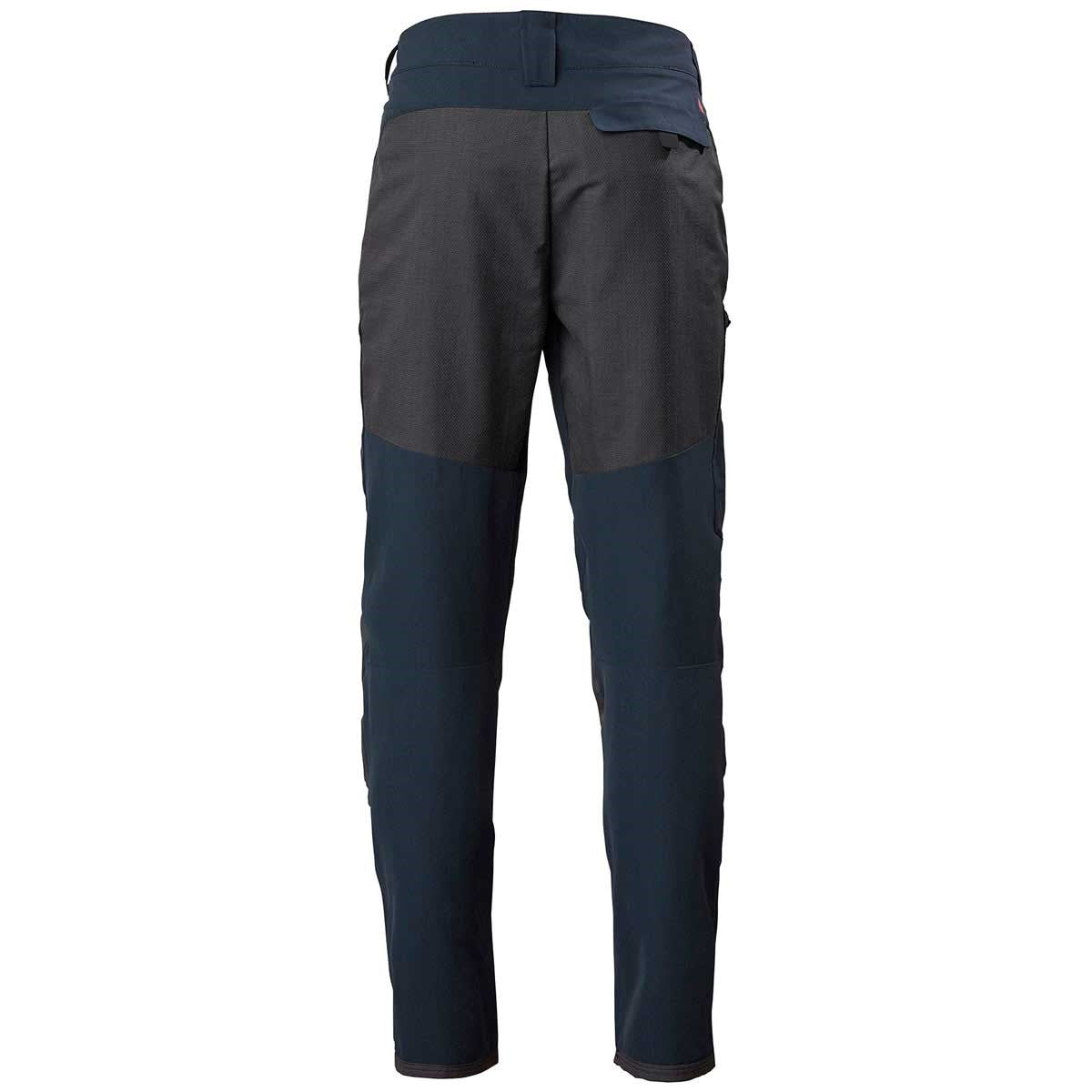 Musto Evolution Performance Trouser 2.0 - True Navy