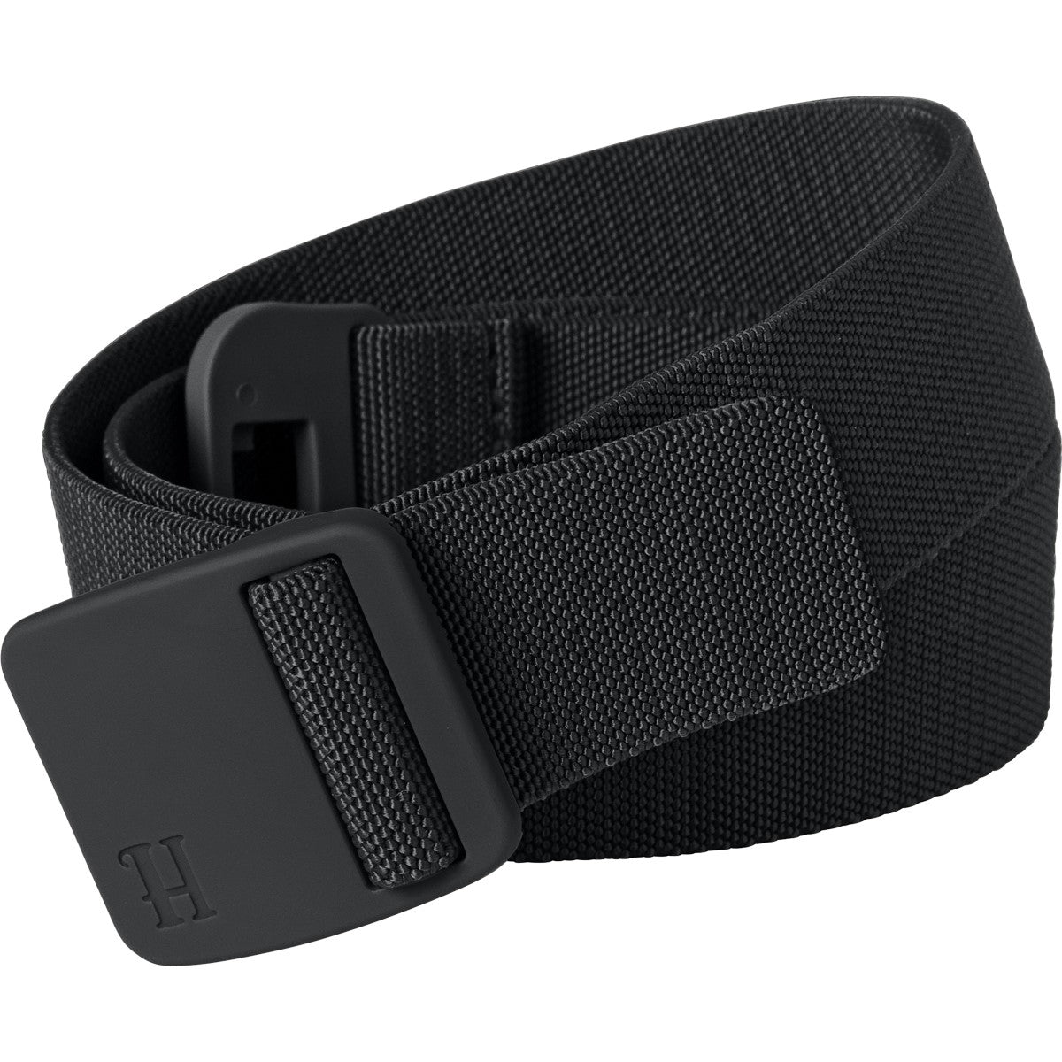 Harkila Tech Belt - Black