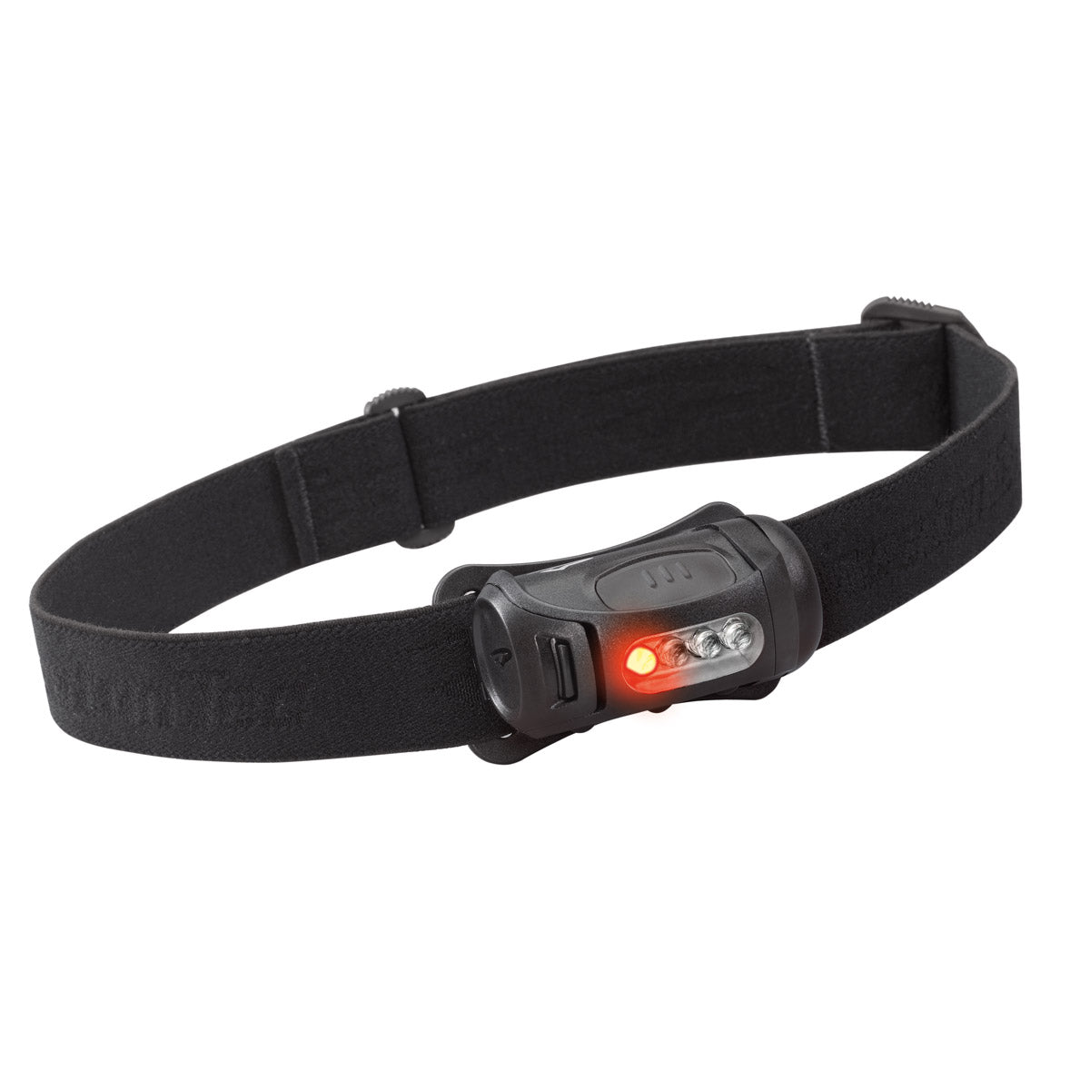 Princeton Tec Fred Headlamp