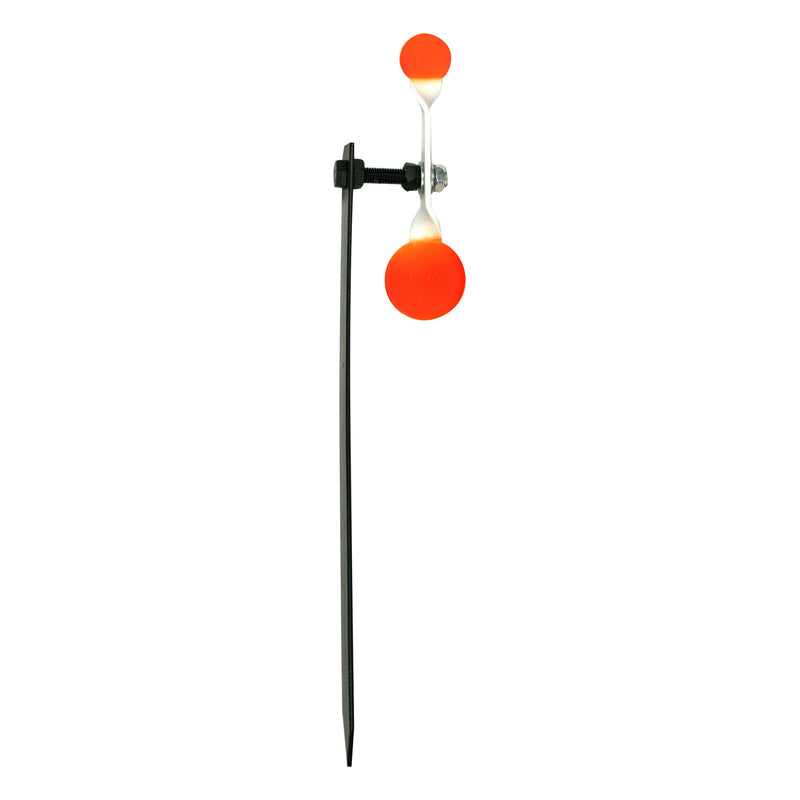 Jack Pyke Mini Spinner Stake Target