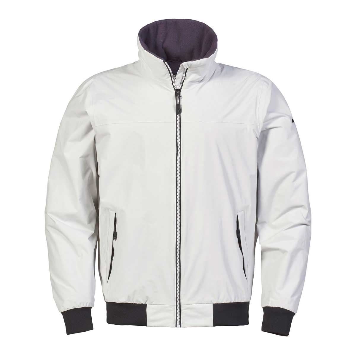 Musto Men's Snug Blouson Jacket 2.0