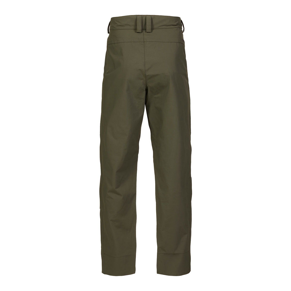 Musto Fenland Pack Trouser 2.0