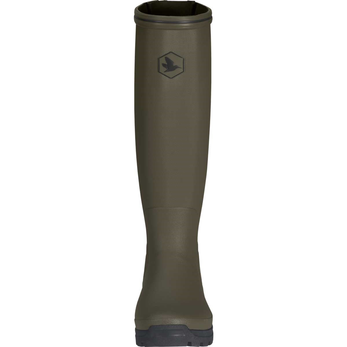 Seeland Key-Point Active Wellington Boot Neoprene Wellies