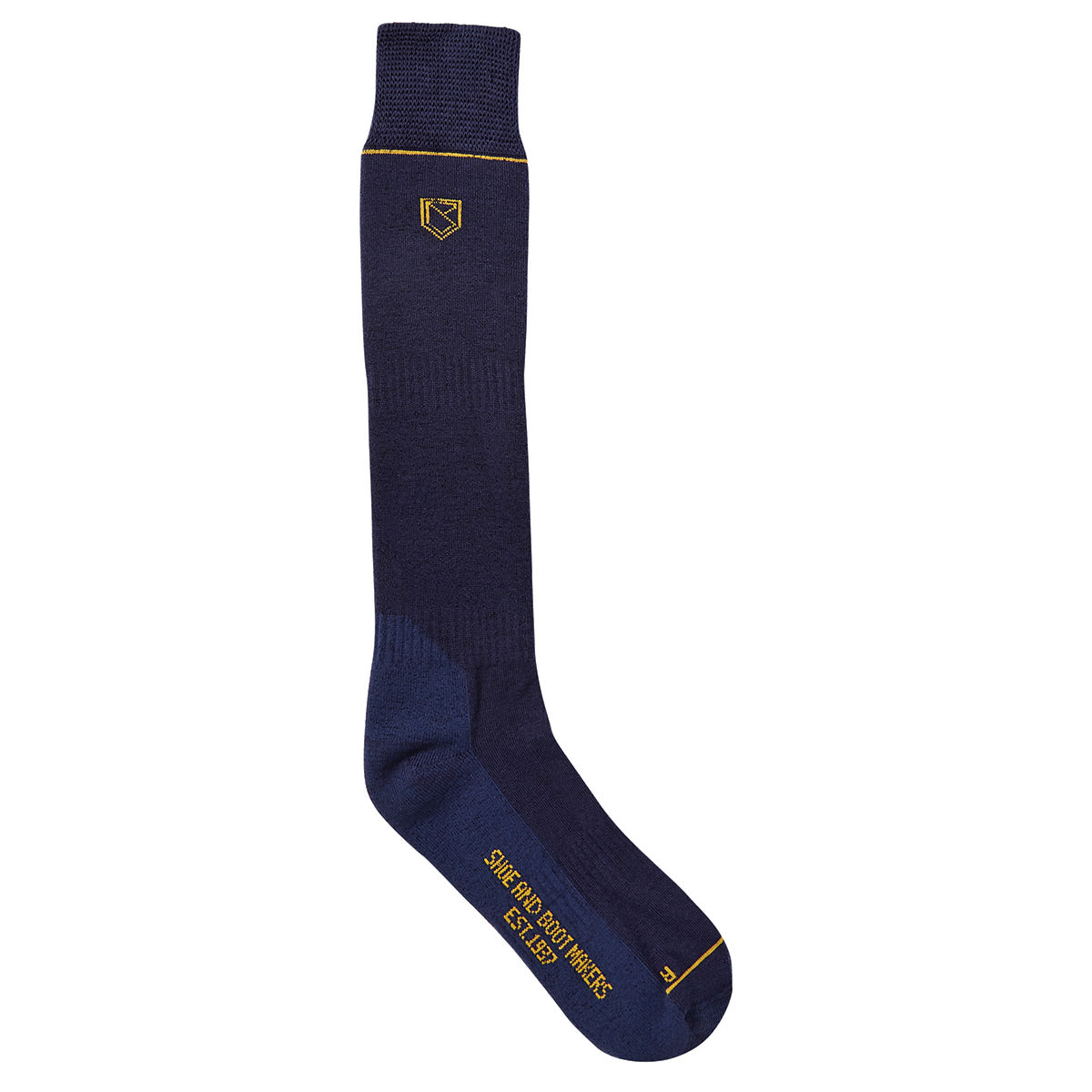 Dubarry Kilrush Socks