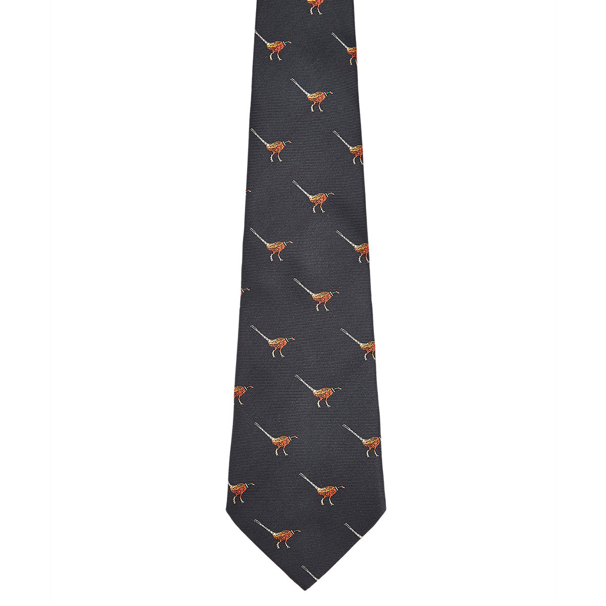 Dubarry Madden Silk Tie