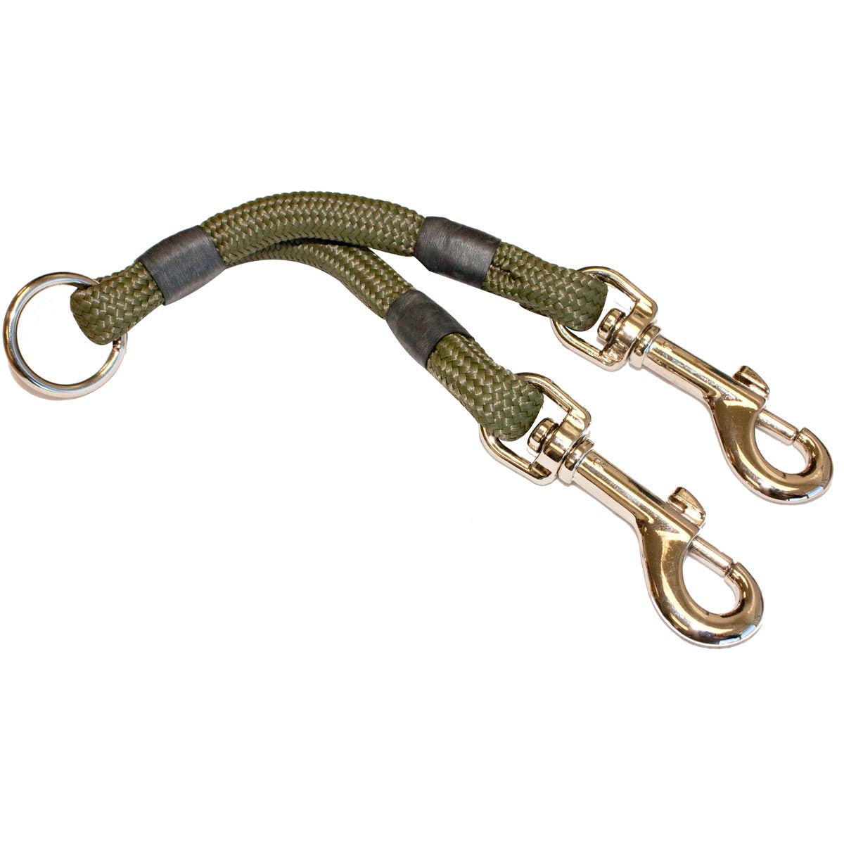 Bisley Clip Brace