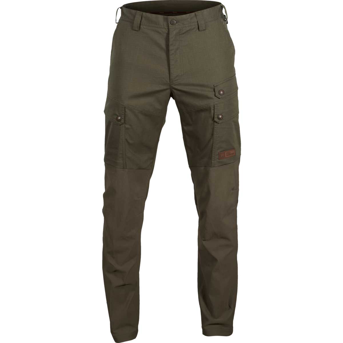 Harkila Pro Hunter Light Trousers