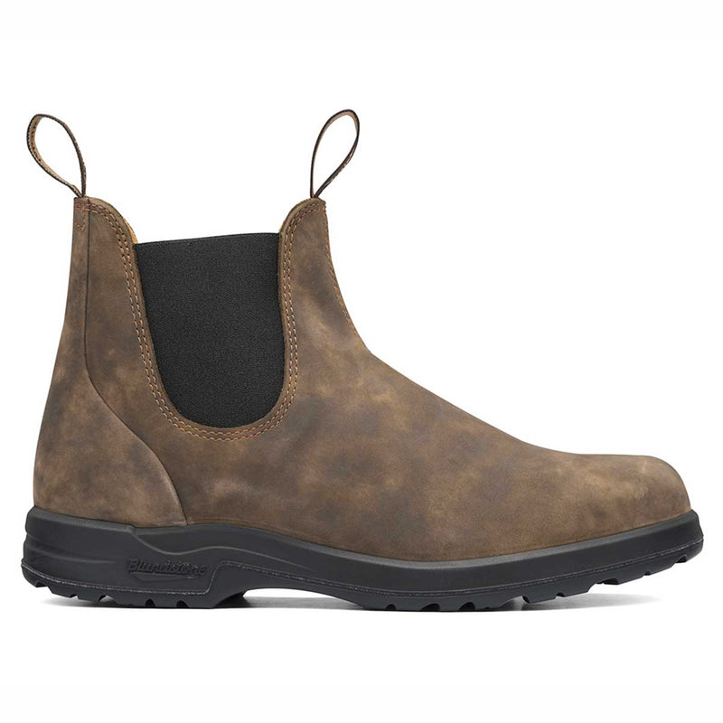 Blundstone 2056 Boots ArdMoor