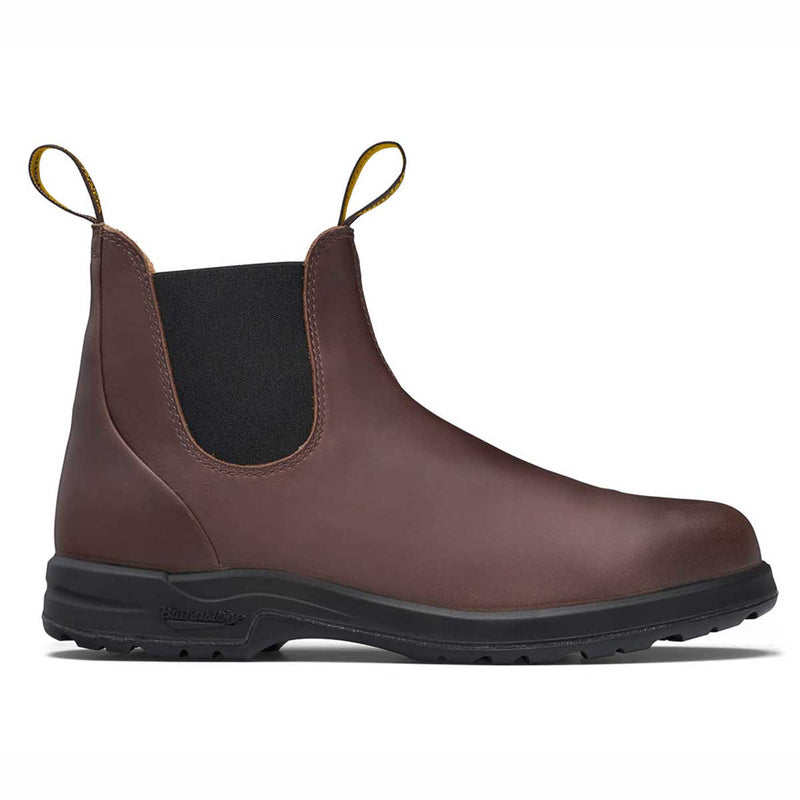 Blundstone 2057 Boot