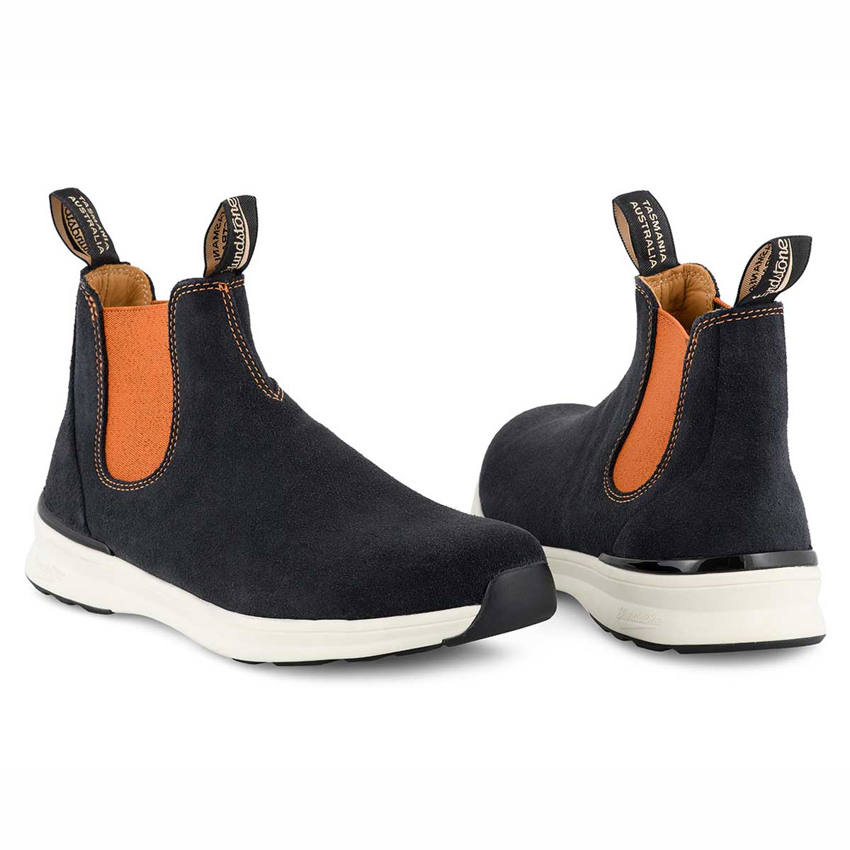 Blundstone 2147 Boot