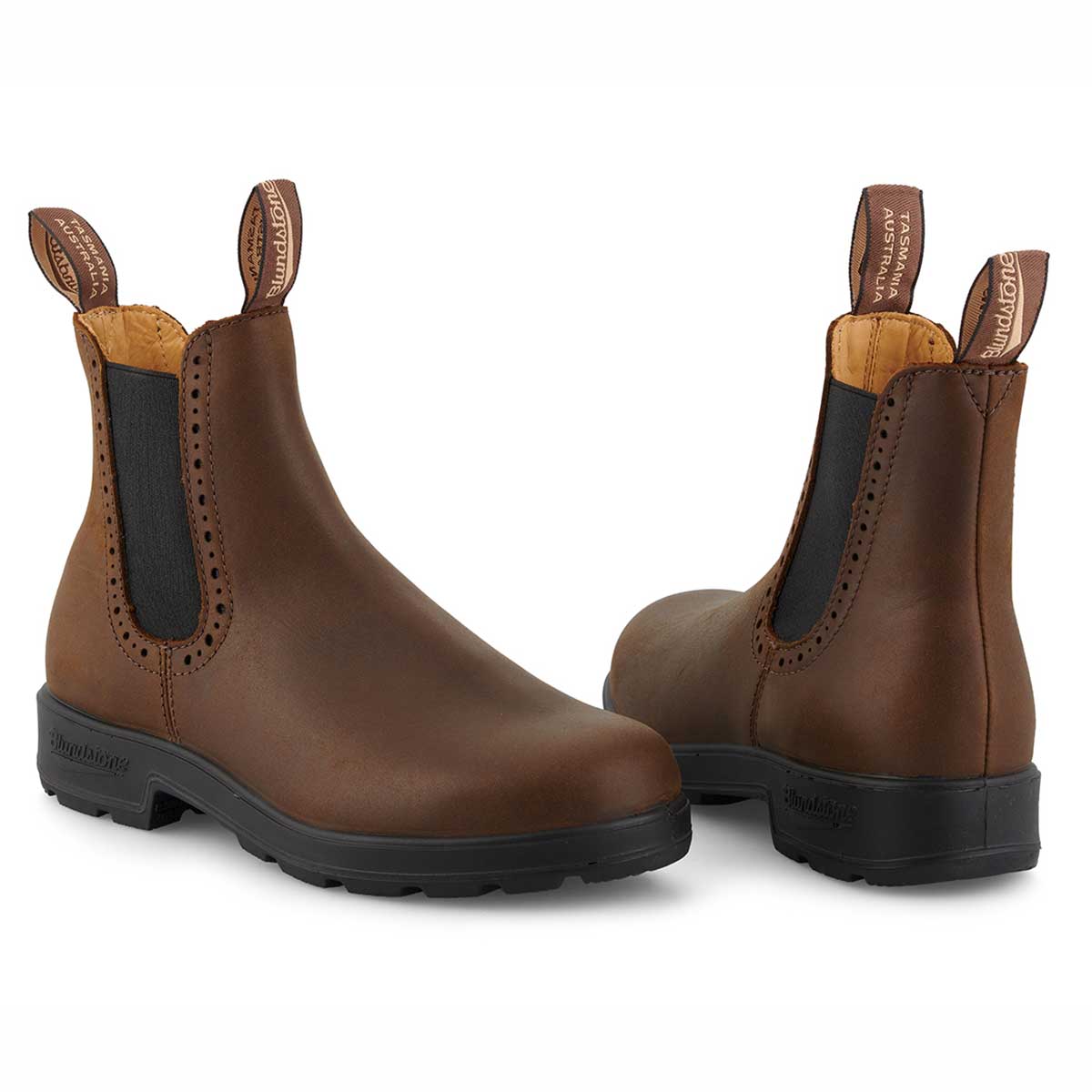 Blundstone 2151 Women's Boot