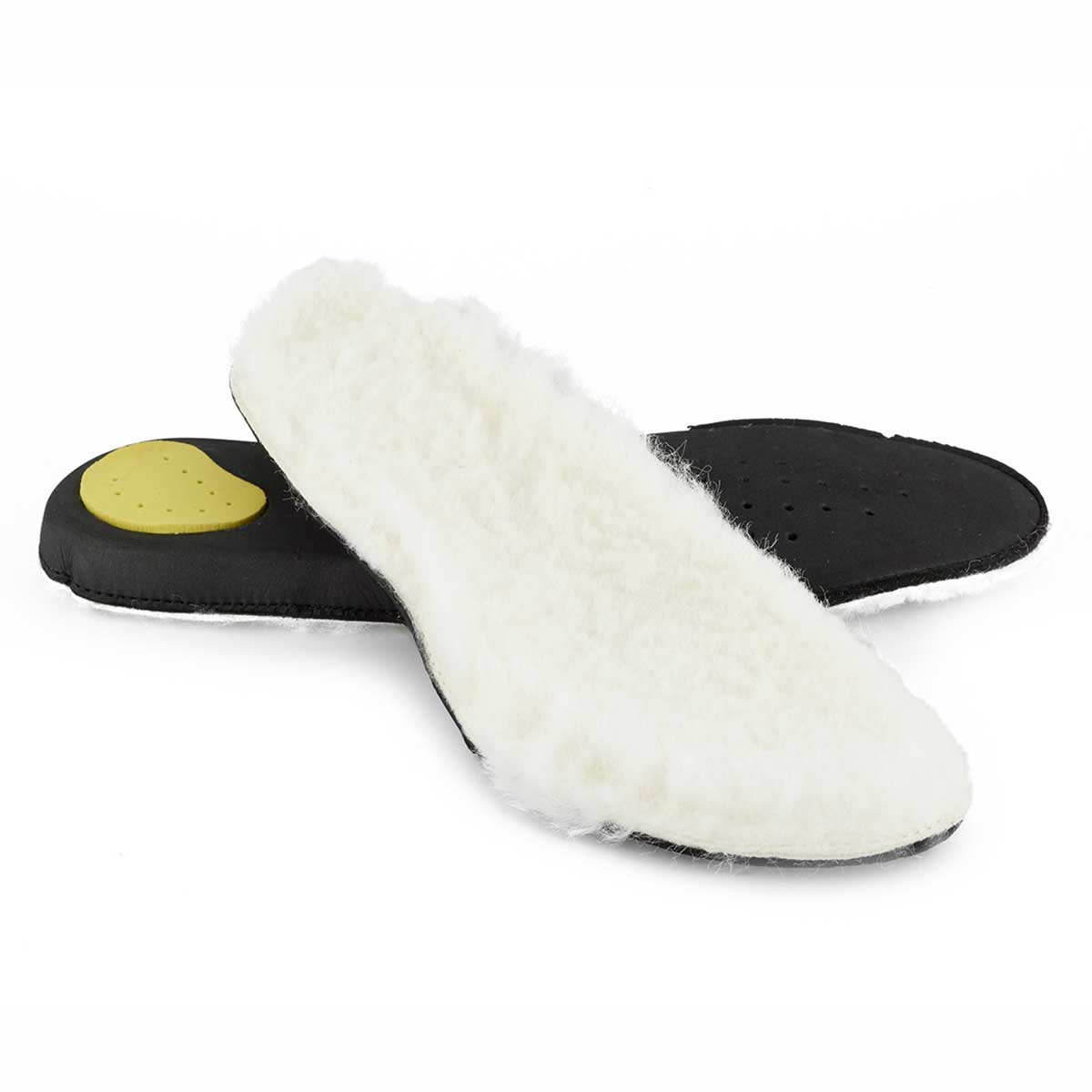 Blundstone Comfort Sheepskin Insole