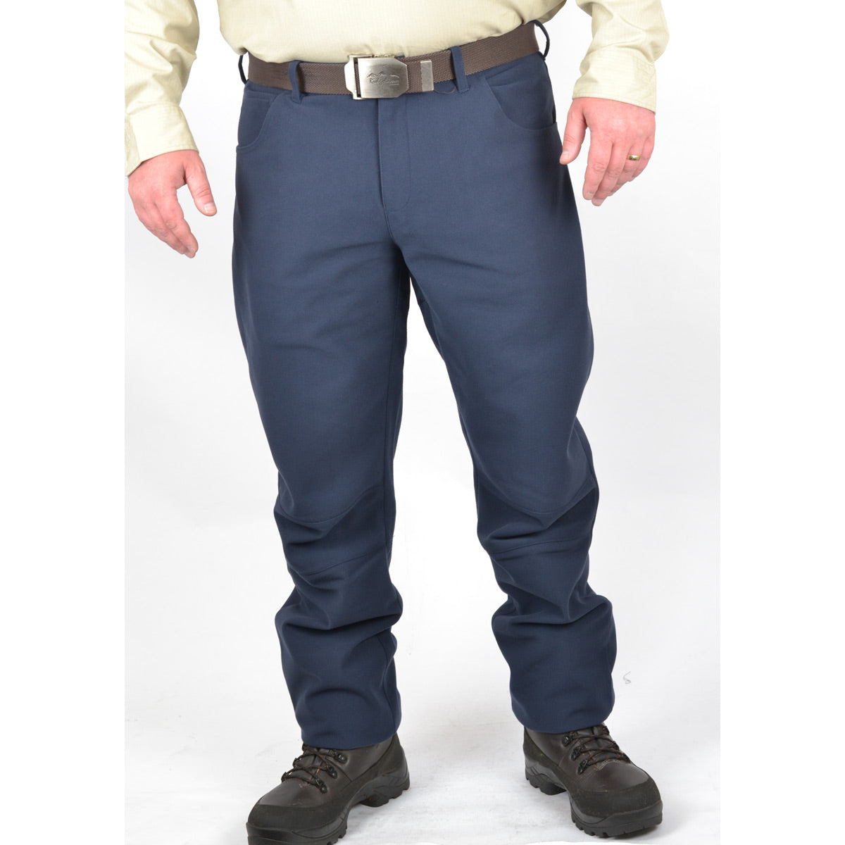 Ridgeline men's fell pants